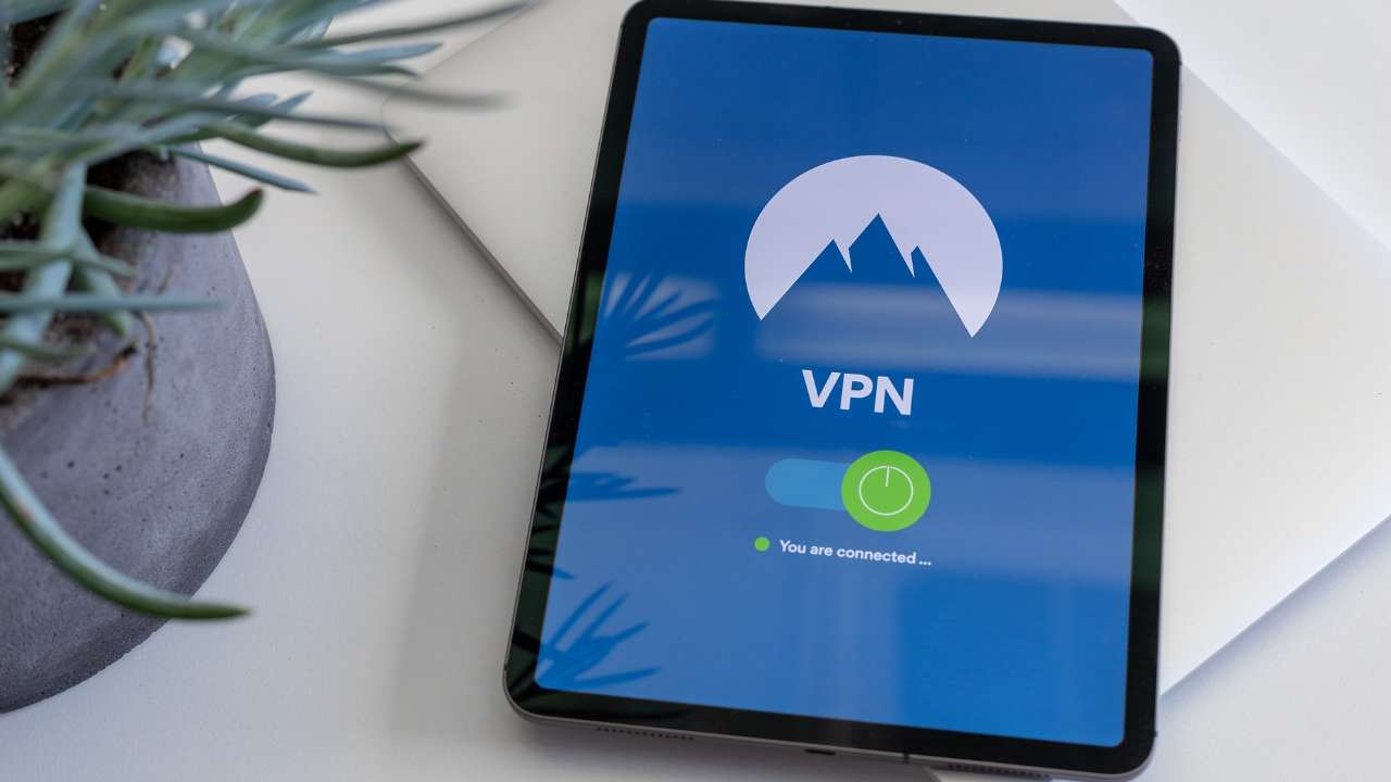 Роскомнадзор планирует заблокировать все VPN-сервисы в России