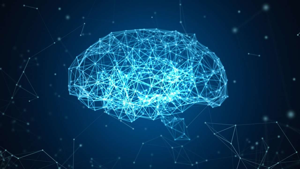 Российскую нейросеть Kandinsky научили создавать видеоролики по текстовому описанию