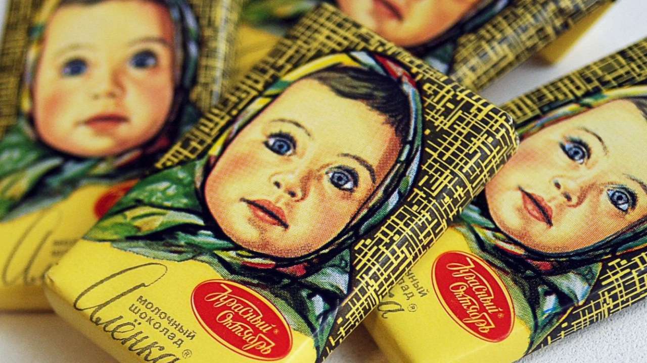 Кондитерская фабрика «Красный Октябрь» получила первый в России официальный халяльный сертификат