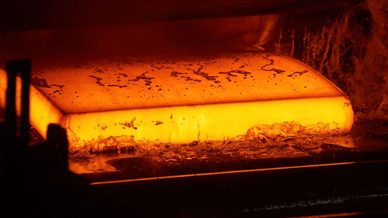 Ученые ВолгГТУ разработали новую рецептуру каучуковых огнетеплозащитных материалов