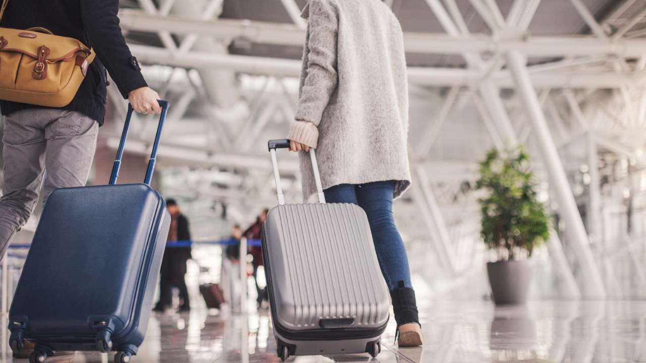 Financial Times заявила о массовом возвращении россиян, покинувших страну после начала СВО