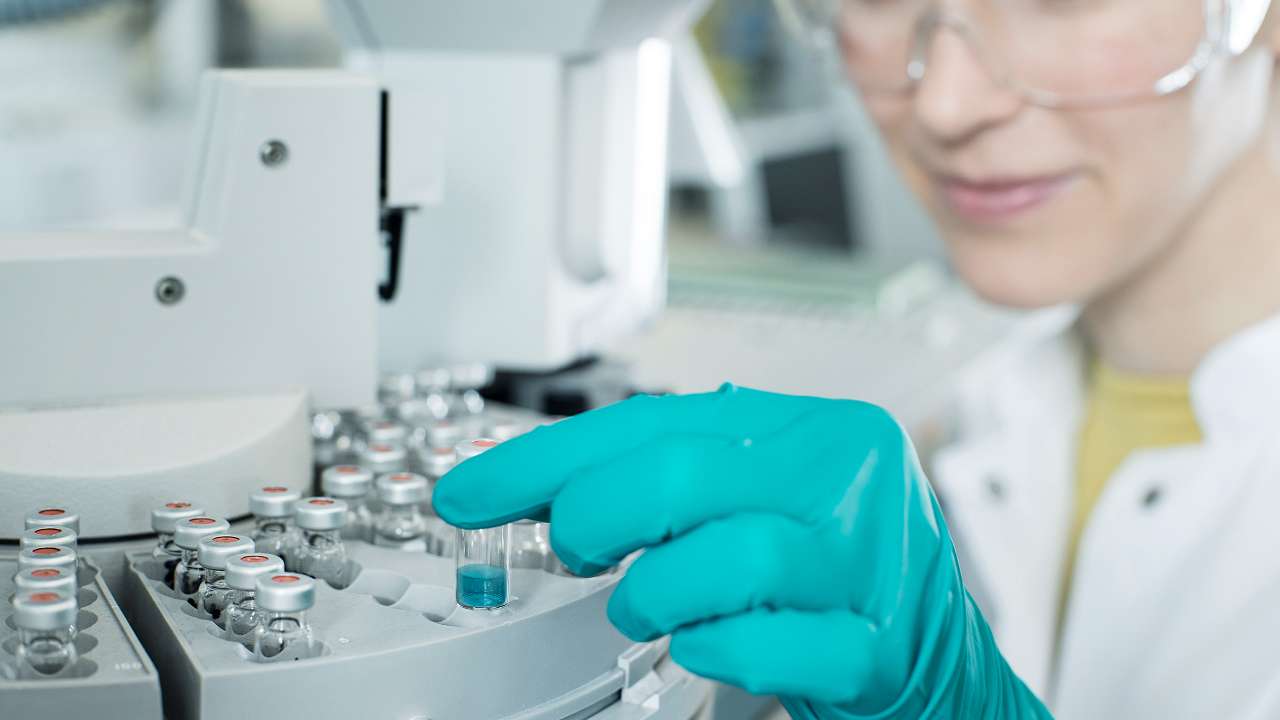 Российские фармкомпании планируют открыть производства в ОАЭ