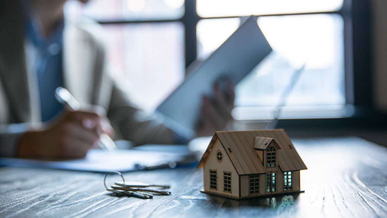 Минцифры предложило продлить льготную ипотеку для IT-специалистов после 2024 года