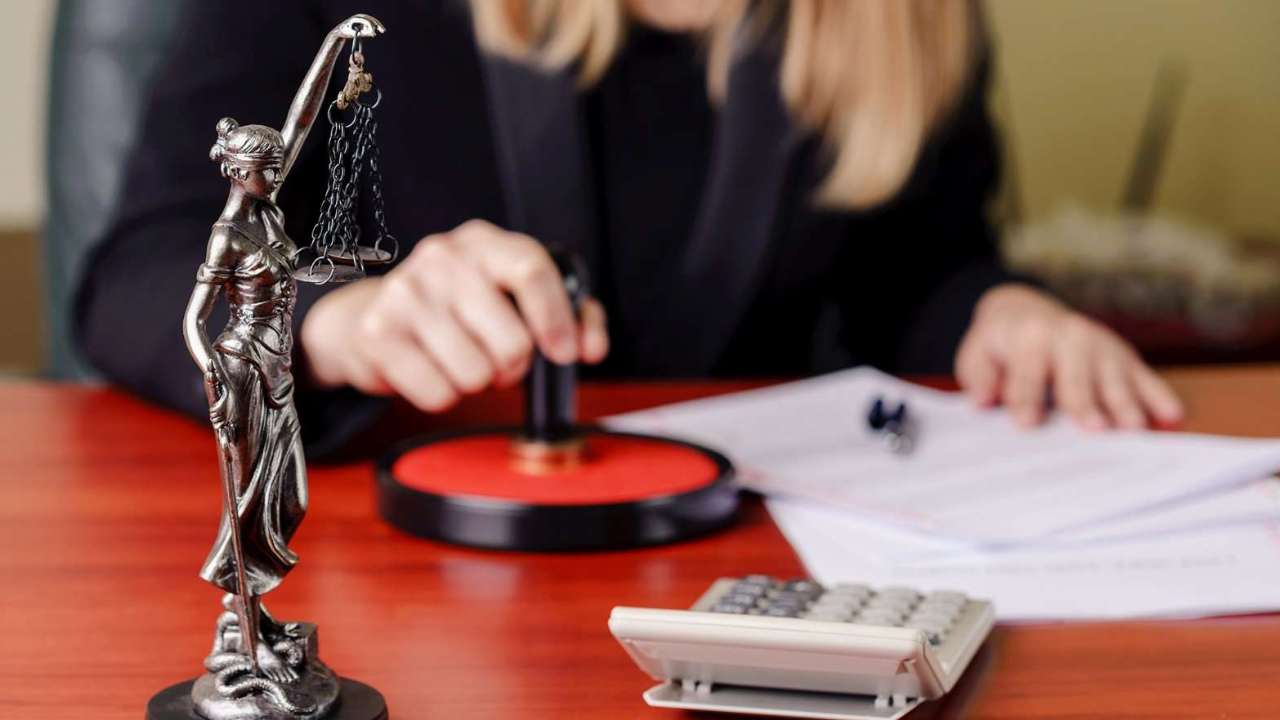 В Минюсте призвали к кардинальному изменению закона о нотариате