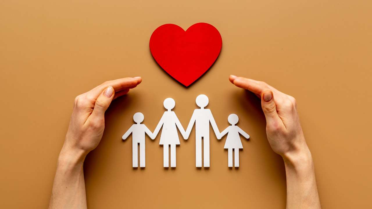 Госдума одобрила законопроект о долевом страховании жизни