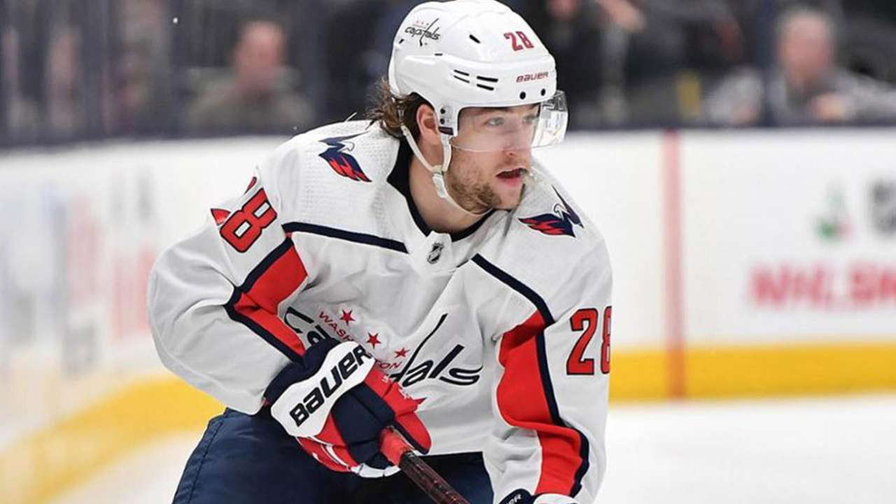 Путин предоставил российское гражданство двум иностранным спортсменам