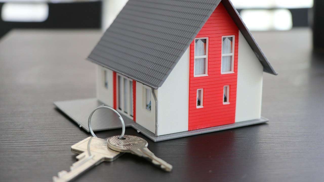 В России появится единая система учета нуждающихся в жилье