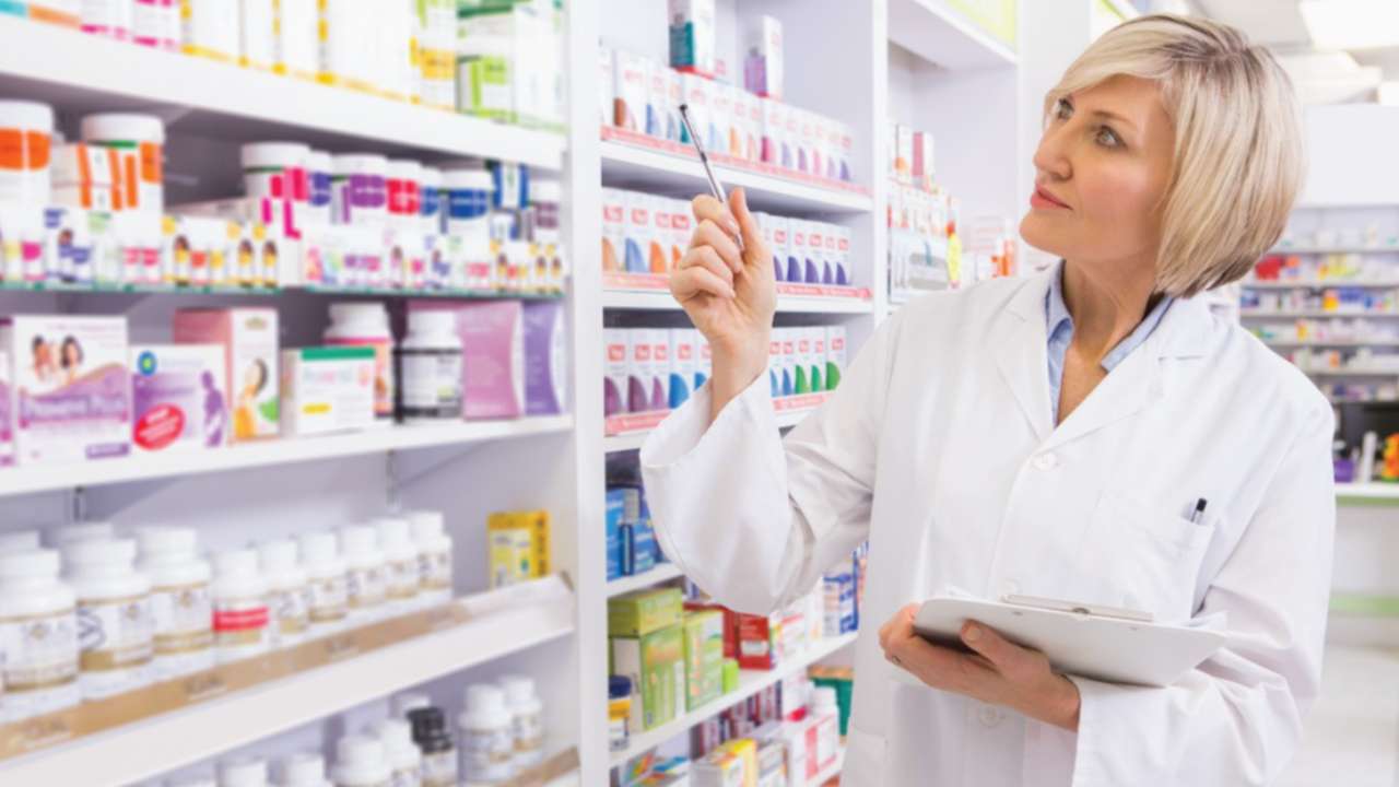 В России возник дефицит уникального препарата от повторного инфаркта «Эффиент»