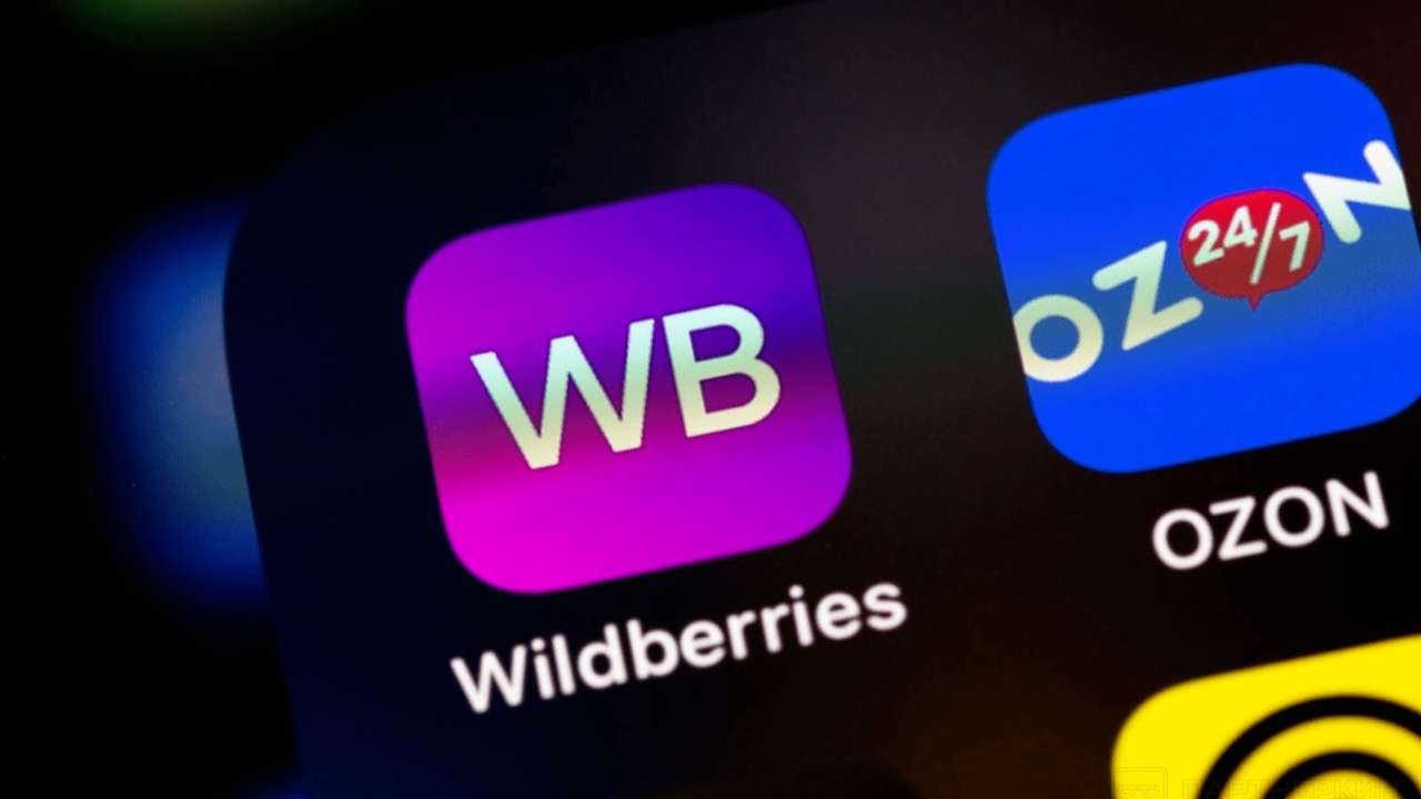 Совет Федерации предложил установить предельную долю на рынке для маркетплейсов