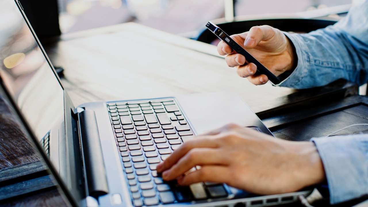 В России пройдет эксперимент по онлайн-регистрации бизнеса