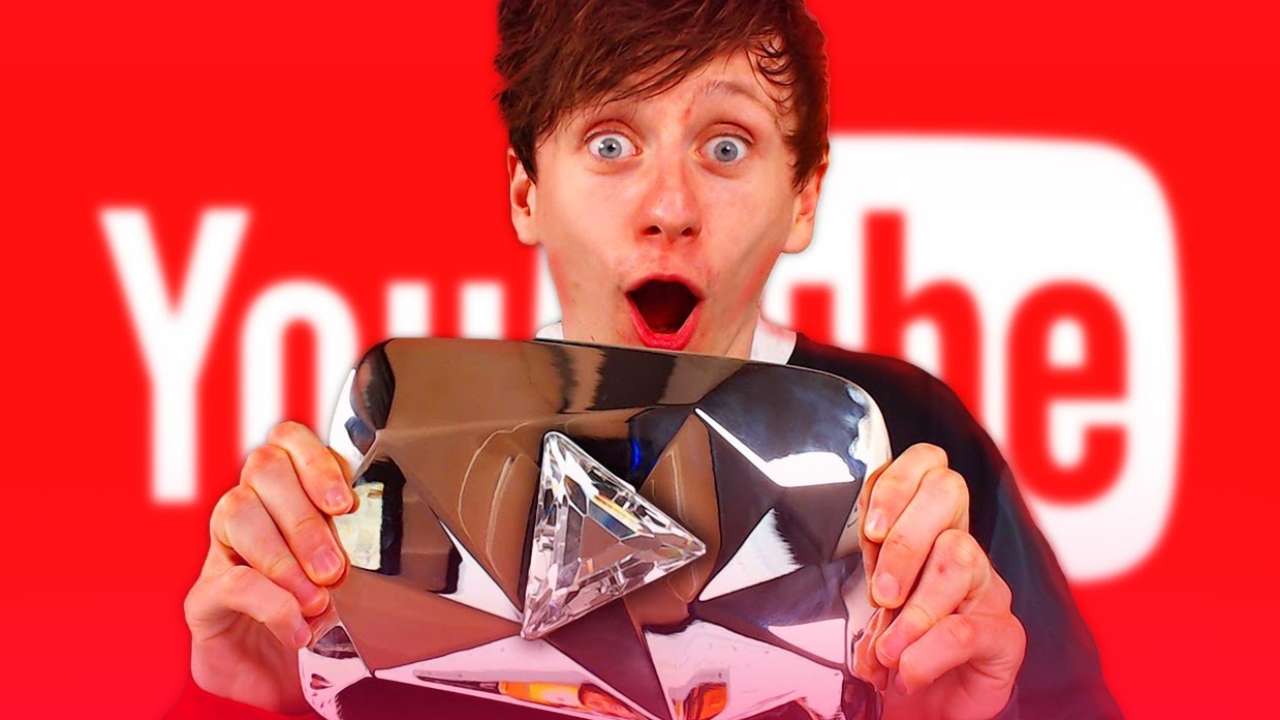 В России создадут черный список российских блогеров, которые ведут каналы на YouTube