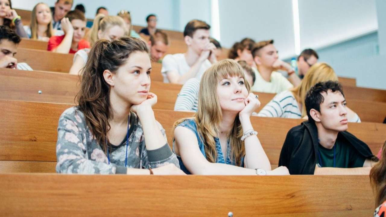 В 2024 году в российских вузах увеличится количество квот на целевые места 