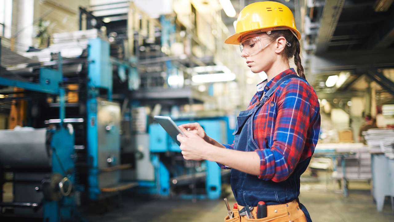 В России будут запущены два новых национальных проекта