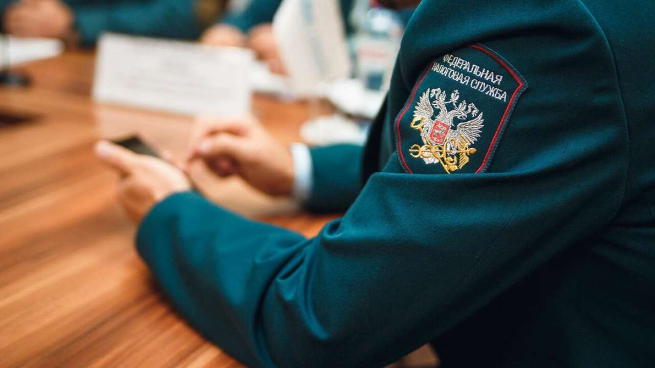 Путин предложил подумать над дифференциацией налогов для граждан и компаний