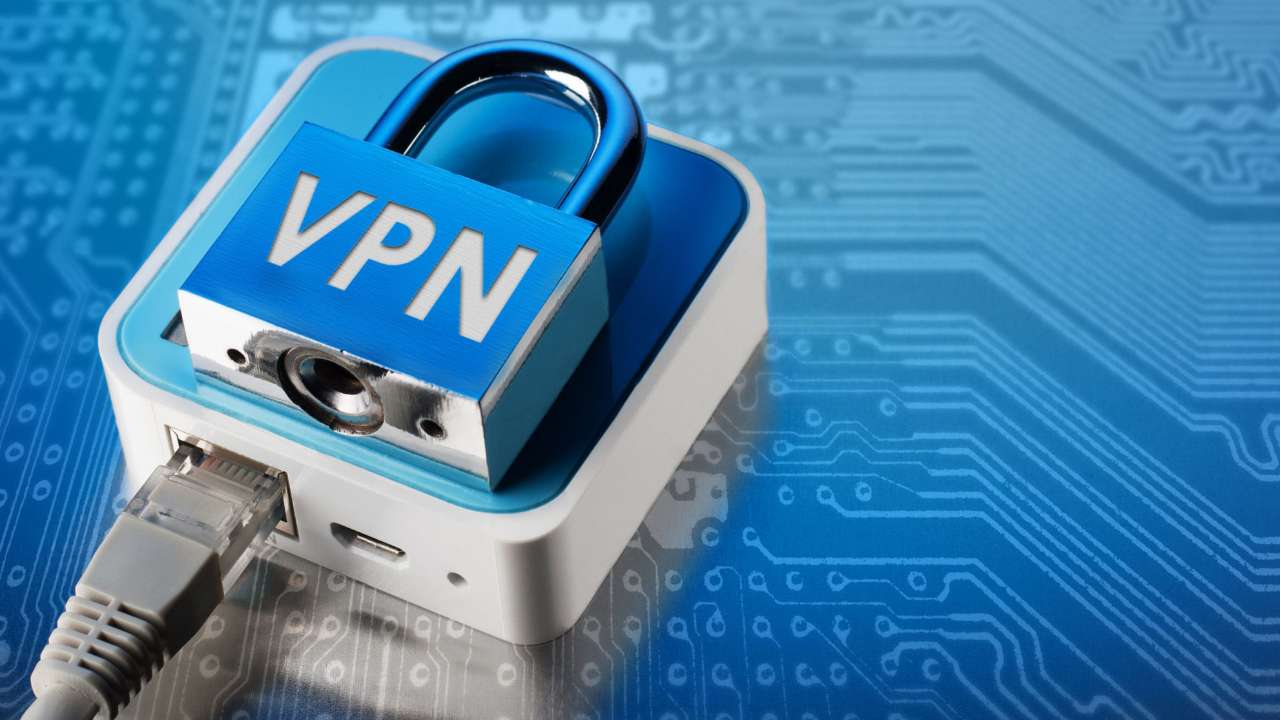 Роскомнадзор начал блокировать рекламу VPN-сервисов
