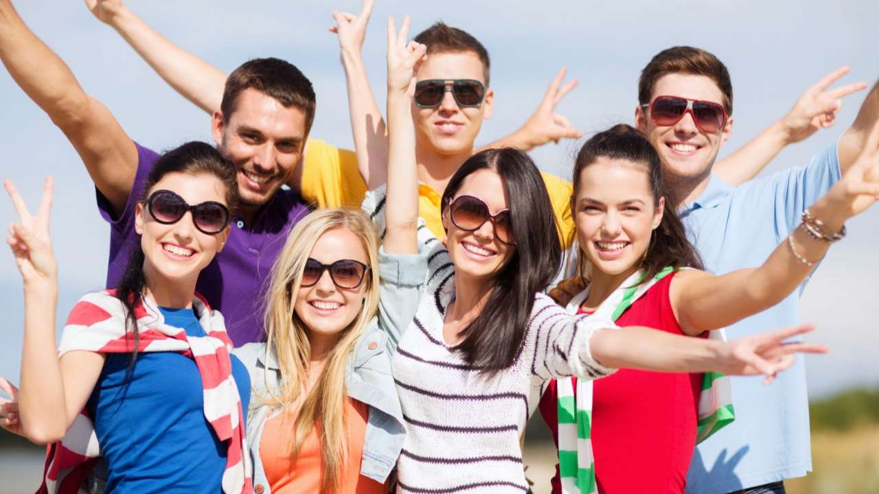 В России могут повысить возраст молодежи до 38 лет