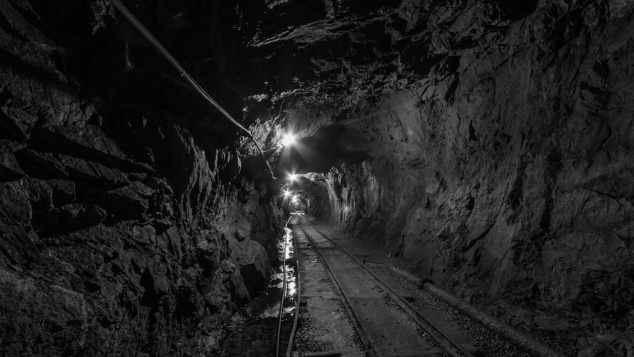 Путин потребовал принять все меры для спасения шахтеров в Приамурье