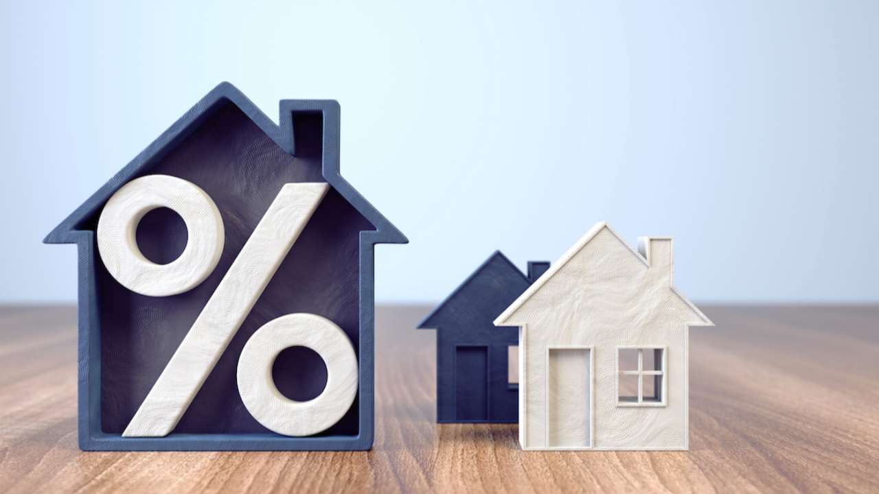 Правительство и Госдума создали совместную рабочую группу по ипотеке