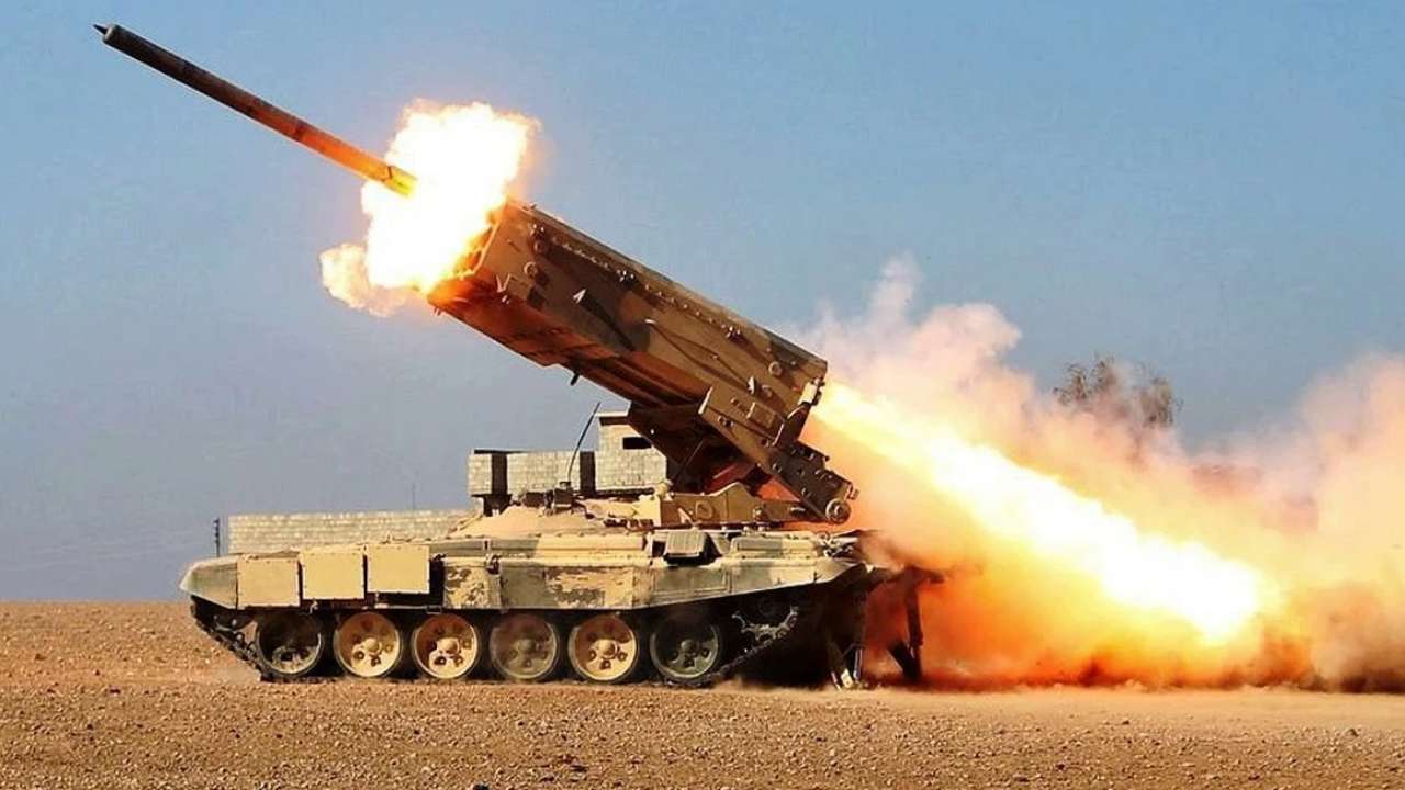 В России нарастили производство «Солнцепеков»