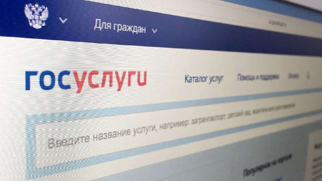 На «Госуслугах» появится платформа коммерческих согласий
