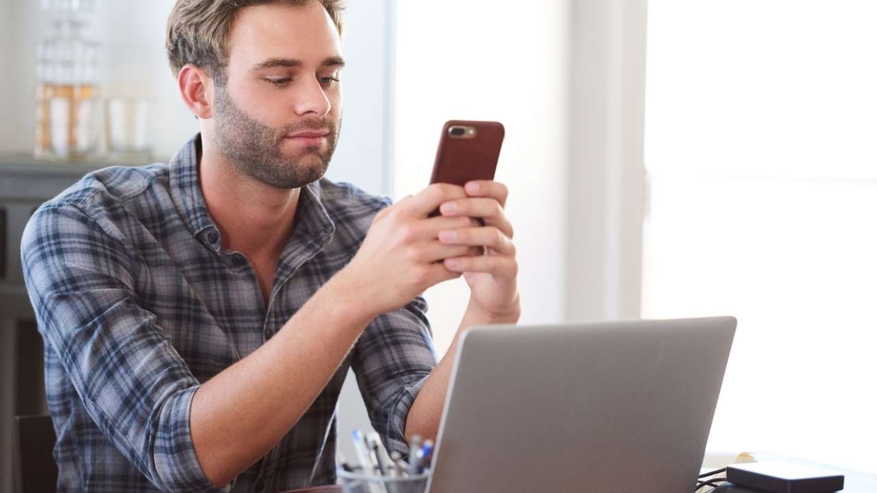 ФСБ добивается введения ограничений на звонки через Zoom и другую IP-телефонию