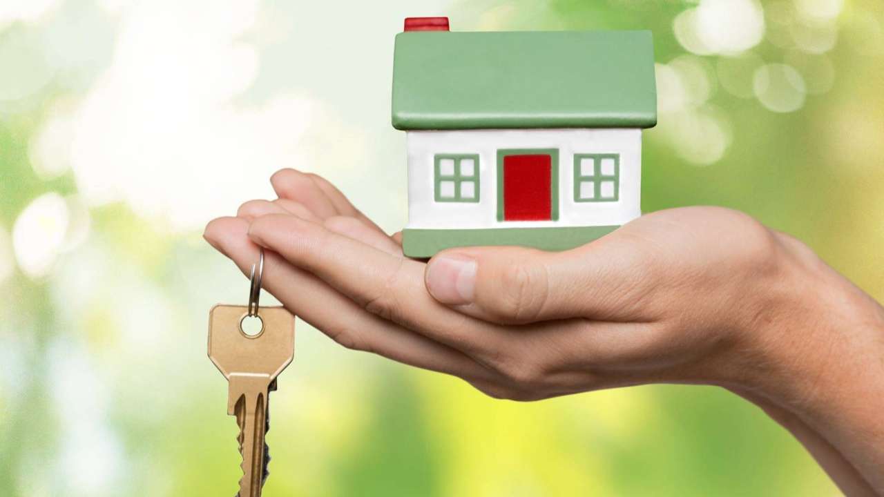 В России могут появиться ссудо-сберегательные кассы вместо ипотеки