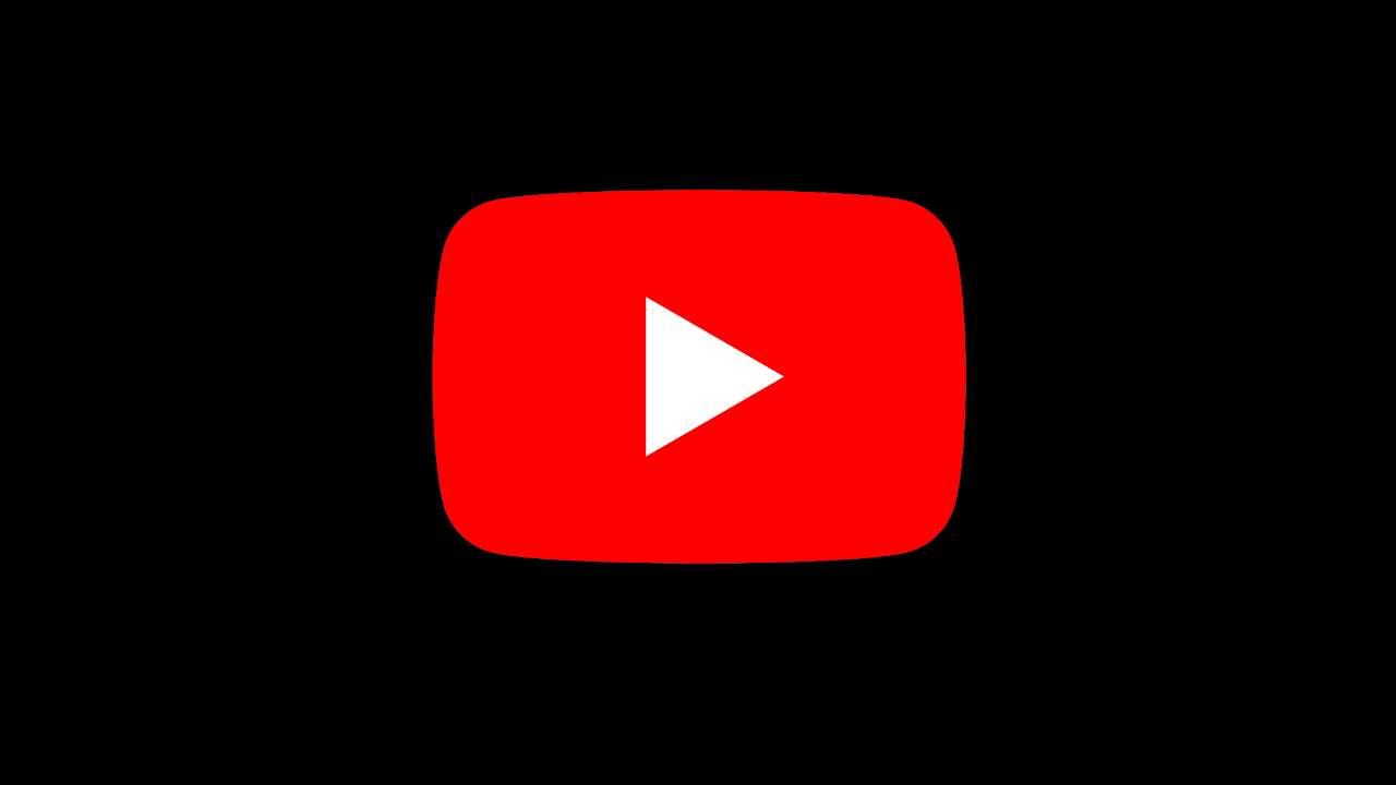 В Госдуме отрицают планы по принудительной блокировке YouTube