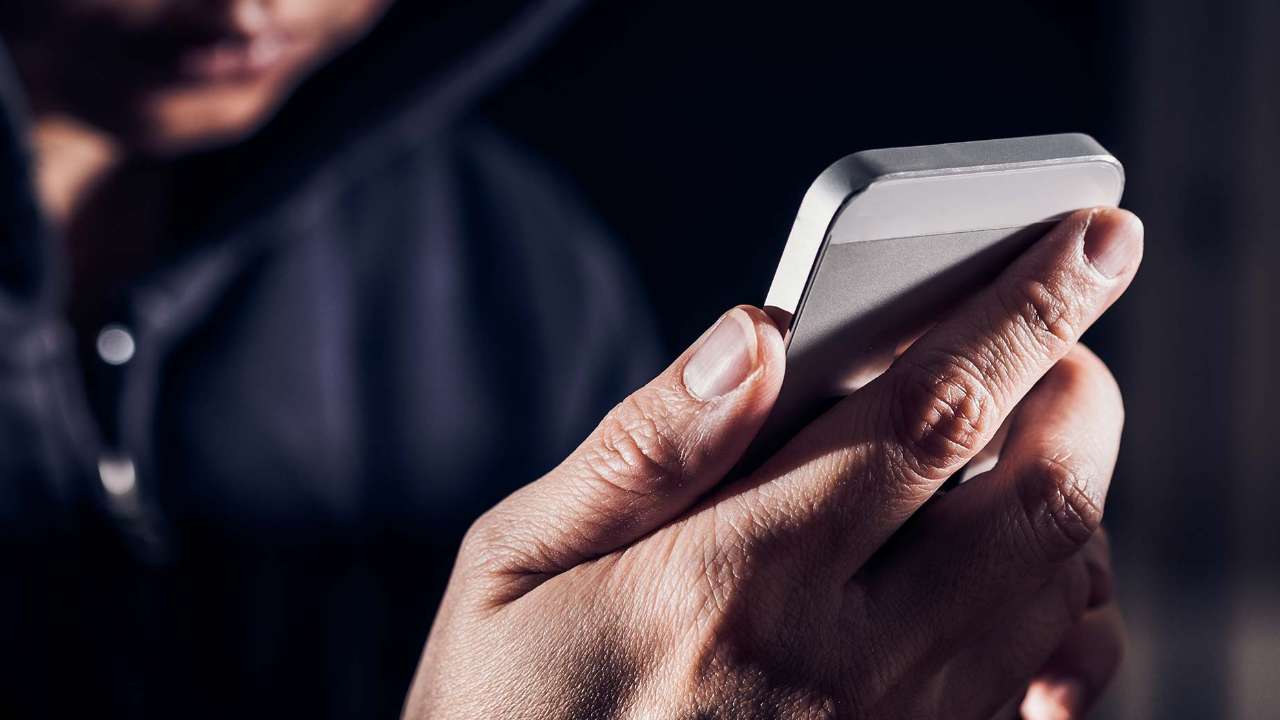 В России введут маркировку звонков через виртуальные АТС для защиты от мошенников