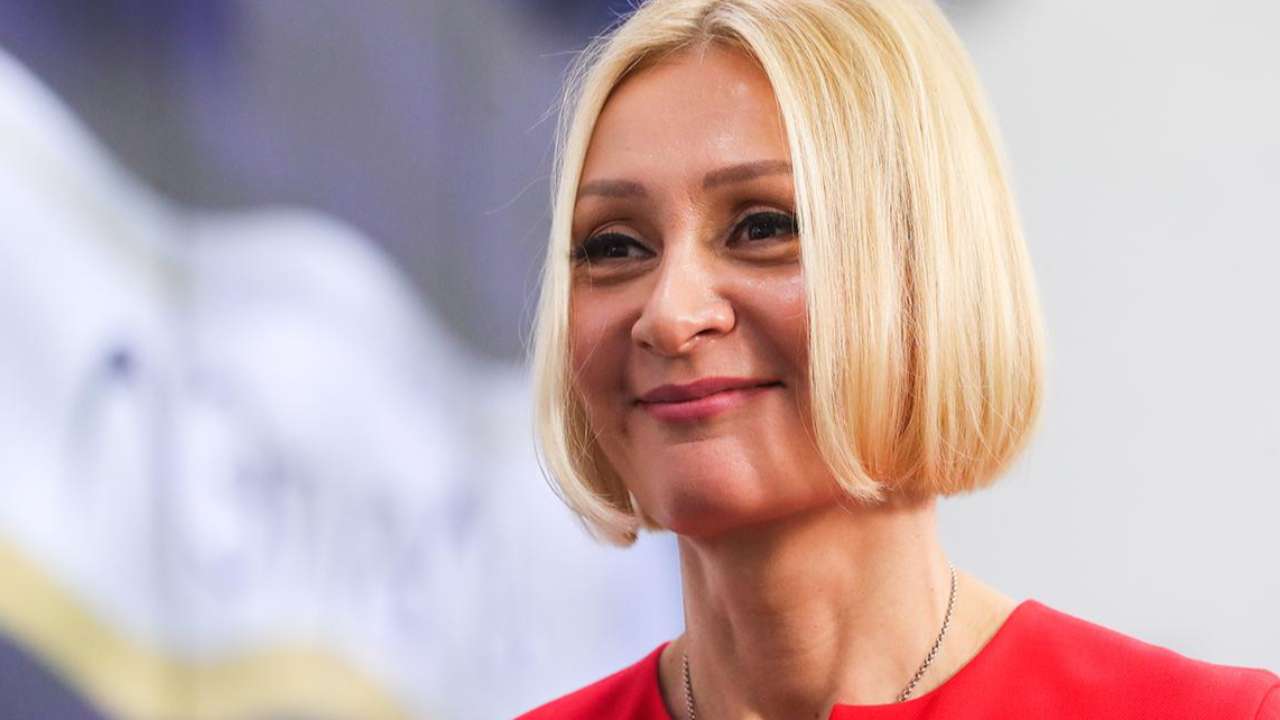 В рейтинге миллиардеров Forbes появилось 15 новых россиян