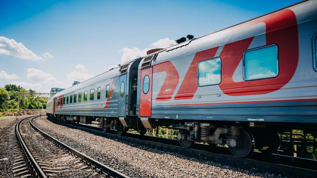 ФАС предложила поднять плату за возврат билета на поезд