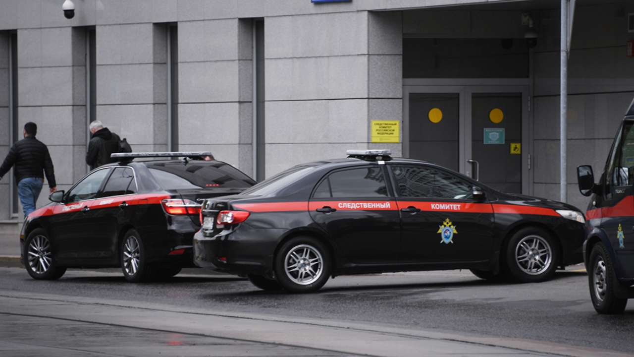 В России хотят снизить возраст уголовной ответственности за сбыт наркотиков